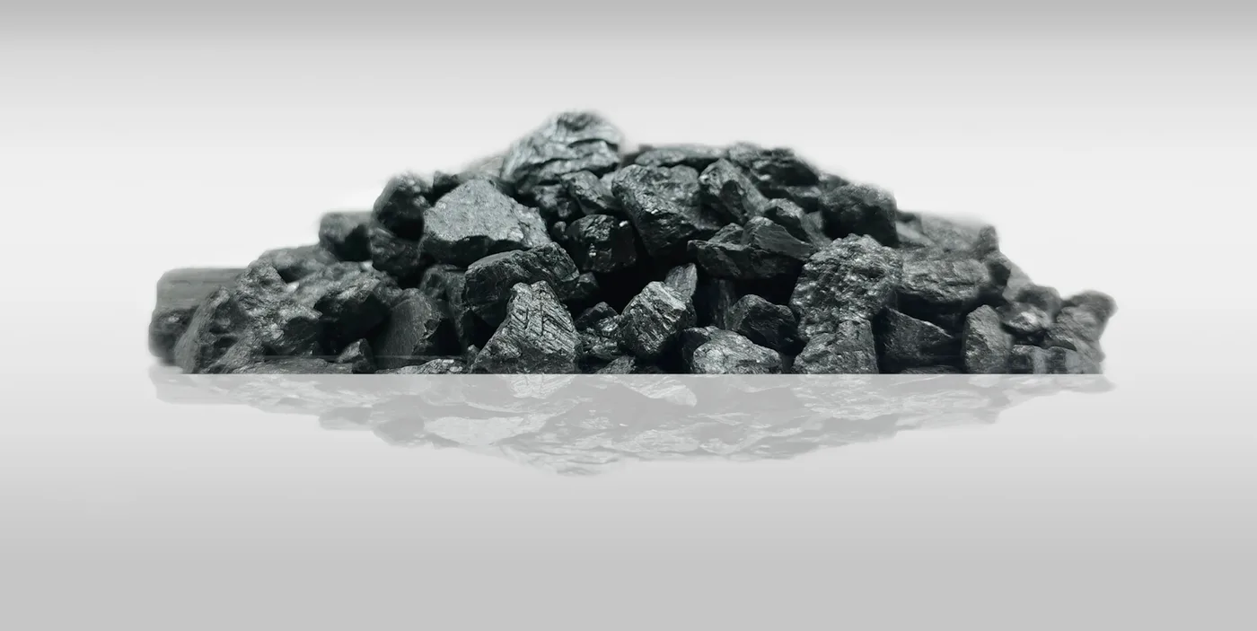 Calcined Anthracite Coal — image 3
