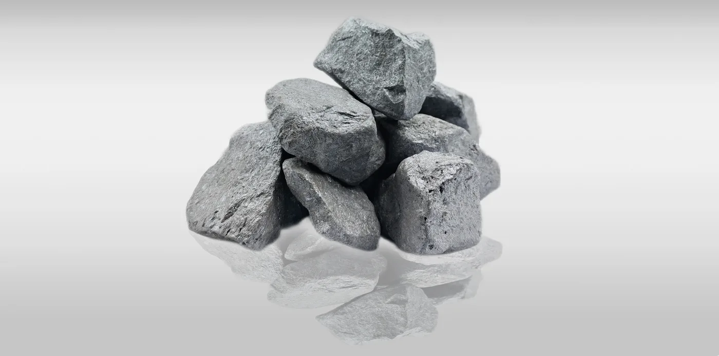 فيروسيليكون (FeSi) — image 5