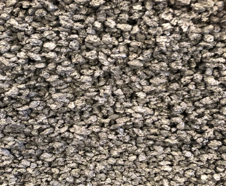 Graphite Petroleum Coke — gallery image 6