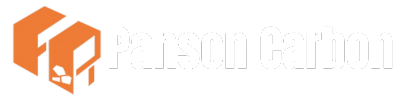 Panson Carbon