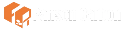 Panson Carbon